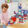 Spidey and His Amazing Friends Marble Rush® Go-Spidey-Go! Set - Item 7 of 9